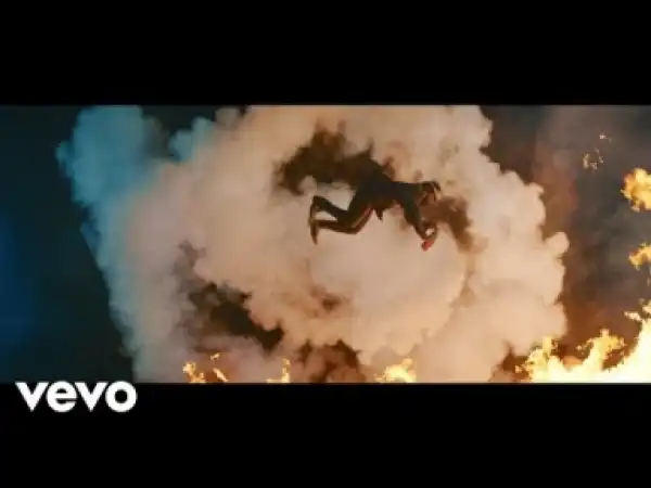 Video: DJ Snake – Magenta Riddim